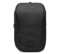 EPIC Sac à dos noir pour femme et homme - Essentials - Proton EVO POD Backpack M 249910