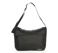 EPIC sac à épaule Essentials - Xpak Foldable Shoulderbag Black