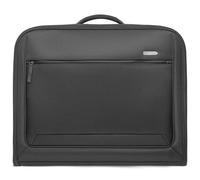 Epic Sac à vêtements Discovery Neo 63 cm noir