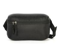 EPIC sac banane Essentials - Xpak Foldable Hip Pack Black