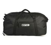 EPIC sac de voyage Essentials - Xpak Rugged Foldable Bag M Black