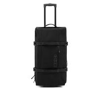 Epic Sac de voyage 'Explorer NXT' noir, Taille One Size