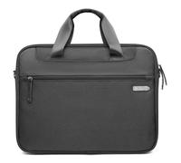 Epic Discovery Neo Porte-documents 41 cm Compartiment pour ordinateur portable noir