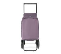EPIC Shopping Trolley 42 / 46 L Sparrow Grey