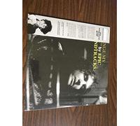 Epic Soundtracks - Change My Life [Import]