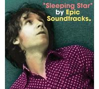 Epic Soundtracks - Sleeping Star