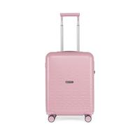 Epic Spin 4 roues trolley 55 cm