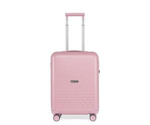 Epic Spin 4 roues trolley 55 cm