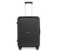 Epic Spin 4 roues trolley 65 cm noir