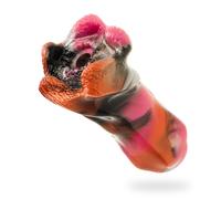 Epic - telemus cyclops masturbateur mâle bouche