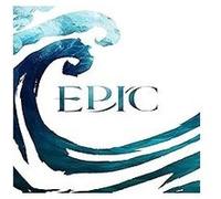 EPIC: The Musical - EPIC: The Musical