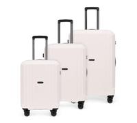 EPIC Trolley Airwave Neo 3-Set 75/65 / 55 Sugar Rose