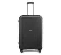 EPIC Trolley Airwave Neo Trolley L Star Black