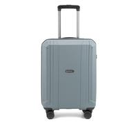 EPIC Trolley Airwave Neo Trolley S Sapphire Blue