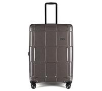 EPIC Trolley Crate Reflex EVO Trolley L Charcoal Black