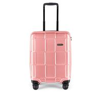 EPIC Trolley Crate Reflex EVO Trolley S Crystal Rose