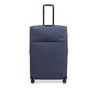 EPIC Trolley Discovery Neo Trolley L Navy Blue