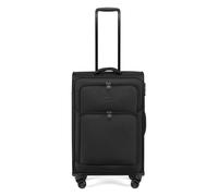 EPIC Trolley Dynamo 4x Trolley M Black