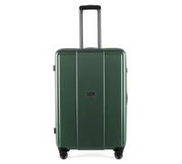 EPIC Trolley POP 6.0 Trolley L Thyme Green