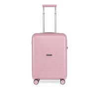 Epic Spin 4 roues trolley 55 cm sweetpink (ESP403-12)