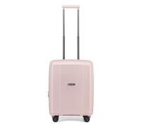 EPIC valise Anthem Expandable Trolley S Nebula Pink