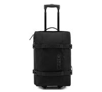 EPIC valise Explorer NXT Cabin Trunk S Black