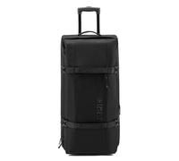 EPIC valise Explorer NXT Giga Trunk L Black