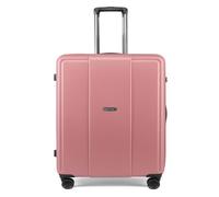 EPIC Valise rose pour femme et homme - POP 6.0 Trolley L Taffy Pink 249886