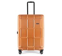 Epic Crate Reflex 4 roues trolley 76 cm orange