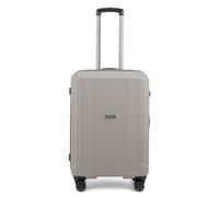 Epic Valisette 'Airwave Neo' beige, Taille One Size