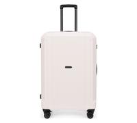 Epic Valisette 'Airwave Neo' blanc cassé, Taille One Size