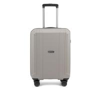 Epic Valisette 'Airwave Neo' gris / noir, Taille One Size