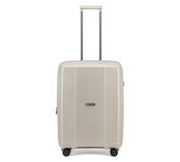 Epic Valisette 'Anthem' beige, Taille One Size