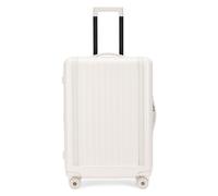 Epic Valisette 'Atlas' blanc, Taille One Size