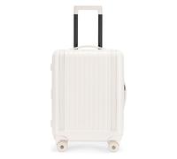 Epic Valisette 'Atlas' blanc, Taille One Size