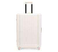 Epic Valisette 'Atlas' blanc, Taille One Size
