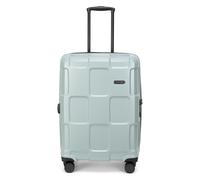 Epic Valisette bleu clair, Taille One Size