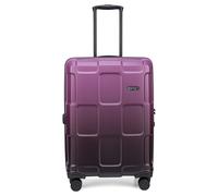 Epic Valisette 'Crate EX Wildlife 4' violet / noir, Taille One Size