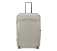 Epic Valisette gris clair, Taille One Size