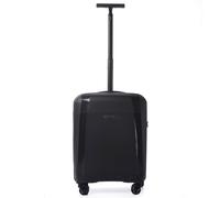 Epic Valisette 'Phantom' noir, Taille One Size