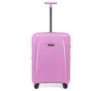 Epic Valisette 'Phantom' rose, Taille One Size