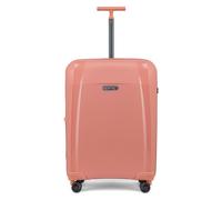 Epic Valisette 'Phantom' rose, Taille One Size