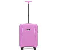 Epic Valisette 'Phantom SL 4' rose, Taille One Size