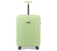 Epic Valisette 'Phantom SL 4' vert clair, Taille One Size