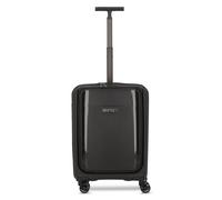 Epic Valisette 'Phantom SL' noir, Taille One Size