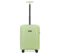 Epic Valisette 'Phantom' vert clair, Taille One Size