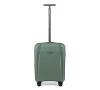 Epic Valisette 'Phantom' vert, Taille One Size