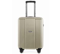Epic Valisette 'Pop 6.0' beige / gris argenté / noir, Taille One Size