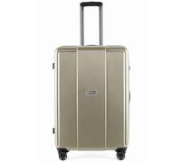 Epic Valisette 'Pop 6.0' beige / gris argenté / noir, Taille One Size