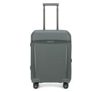 Epic Valisette 'Zeleste 4' sapin, Taille One Size